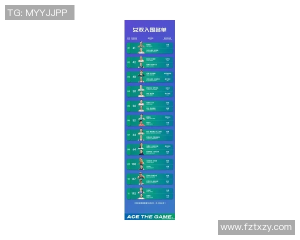 全国知名体育明星排名揭晓谁将成为2023年最受欢迎的运动偶像