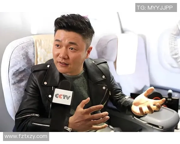 国内搞笑体育明星排行榜揭晓谁是最具幽默感的运动员之王