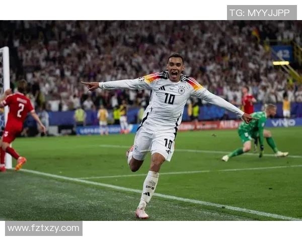 德国队内足球明星的崛起与辉煌历程解析