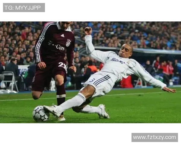 泰国最矮足球明星男的传奇故事与奋斗历程揭秘