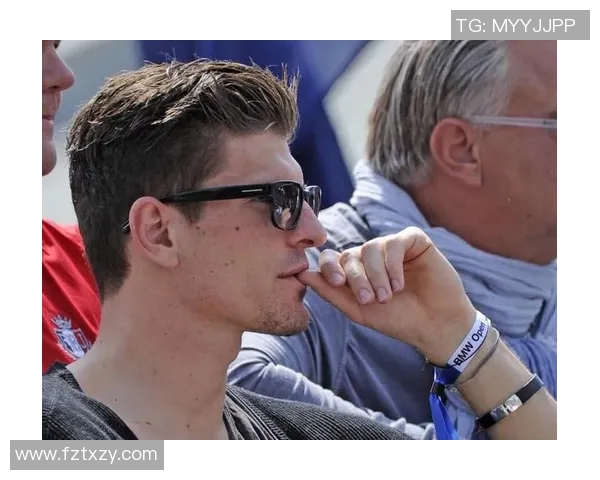 足球明星风采大赏各大球星精彩瞬间尽在其中