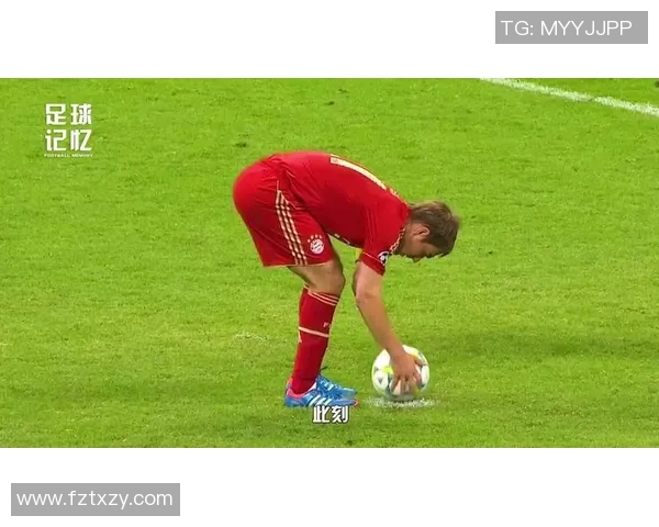 银色系足球明星风采展现与魅力解析尽在此处