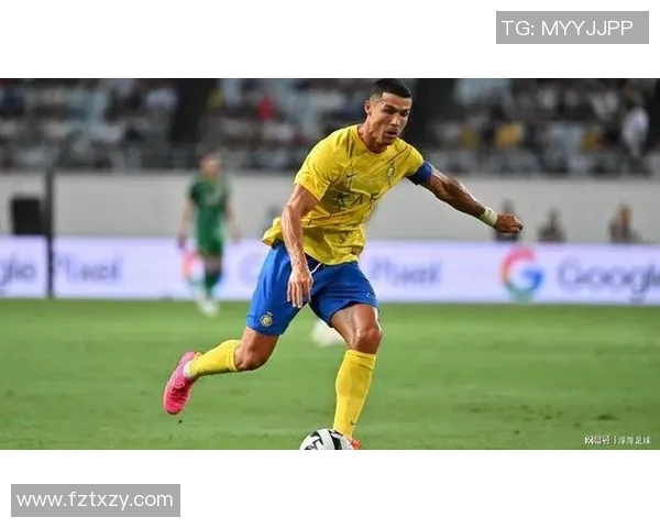 全球足球明星身材排名榜揭晓谁是最具魅力的运动员之王