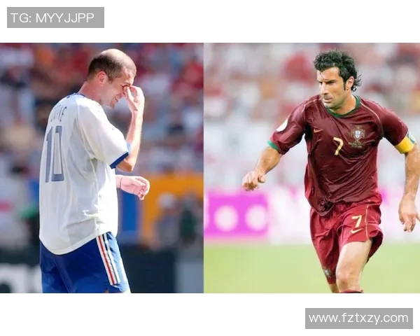 巴黎足球明星费德南的传奇故事与辉煌成就揭秘