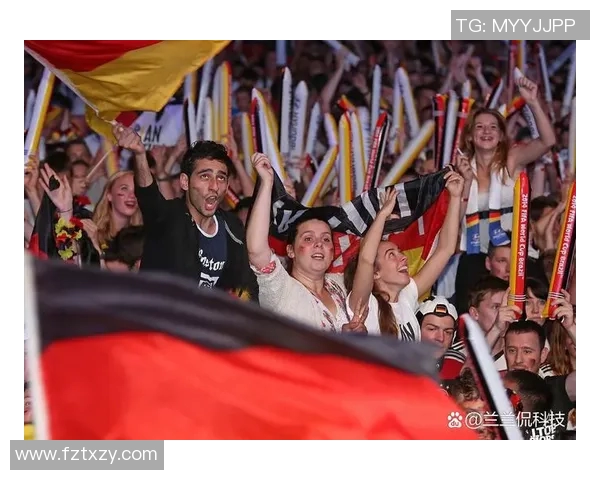 火热足球明星究竟是谁引领着全球球迷的热情与追捧