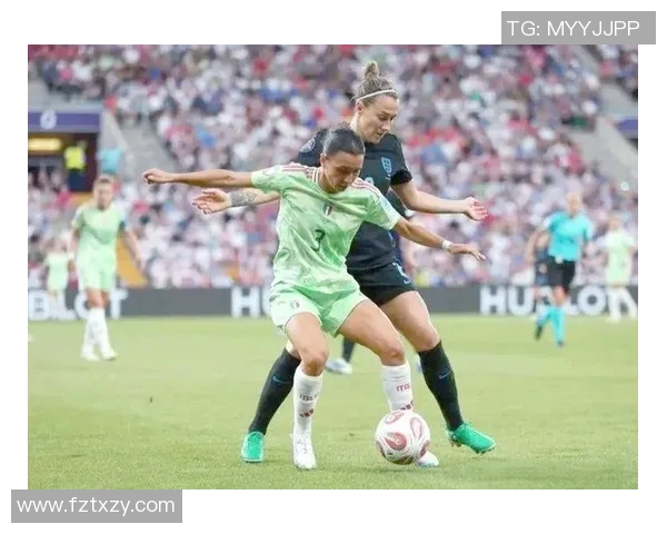 德国女足与西班牙的精彩对决赛果揭晓引发热议