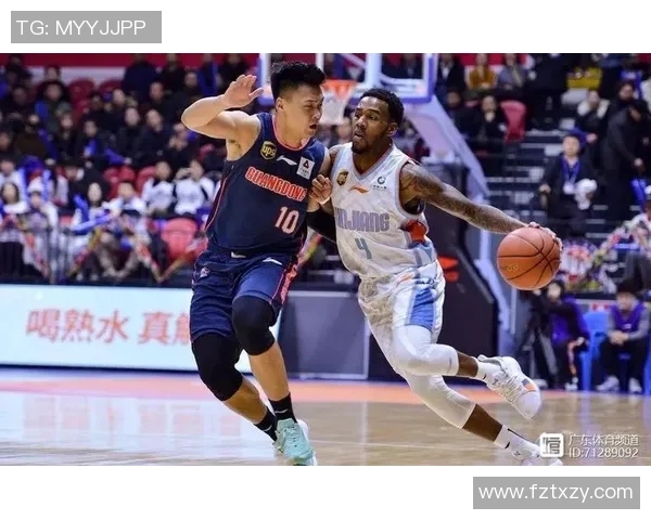 新疆足球队与国足激战正酣谁将赢得这场精彩对决