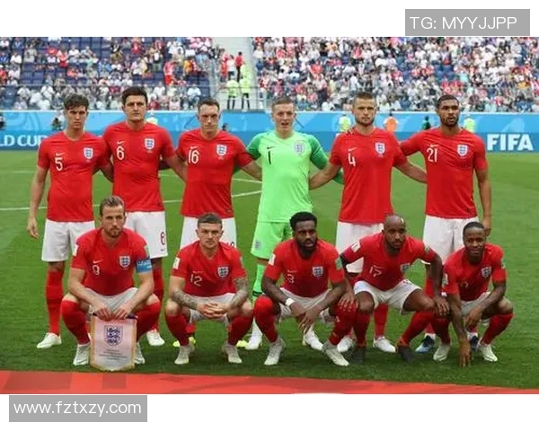 比利时与英格兰精彩对决全场录像回放及精彩瞬间分析