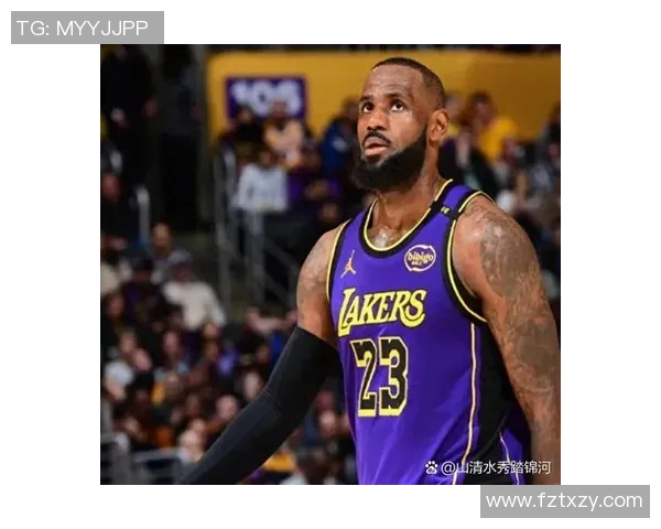 湖人对猛龙绝杀时刻回顾98秒钟的惊心动魄瞬间