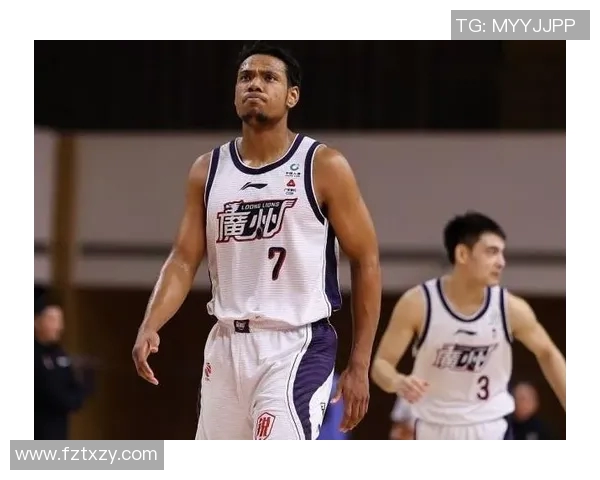 祝铭震：从年轻才俊到行业领军者的成长之路与未来展望