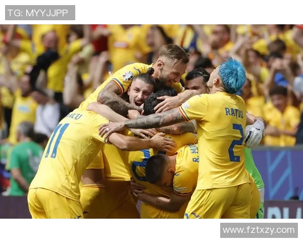 2016年欧洲杯法国队精彩战绩回顾与分析