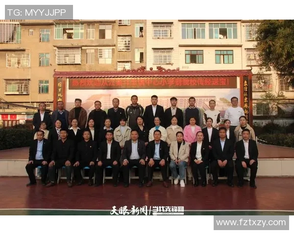 篮球明星蒙语的魅力与影响力探讨及其在文化交流中的重要性